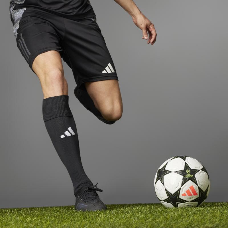 UCL PRO