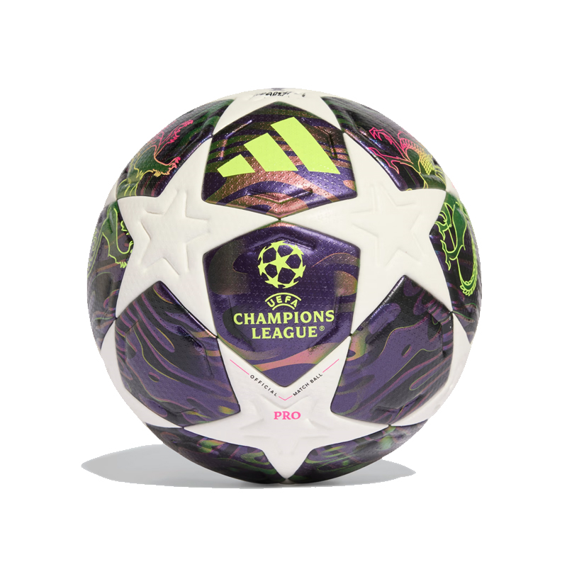 UCL PRO F