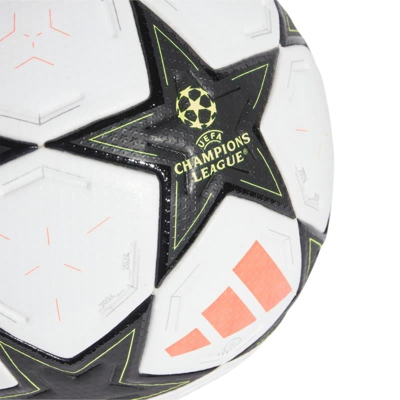 adidas futbol topu modelleri