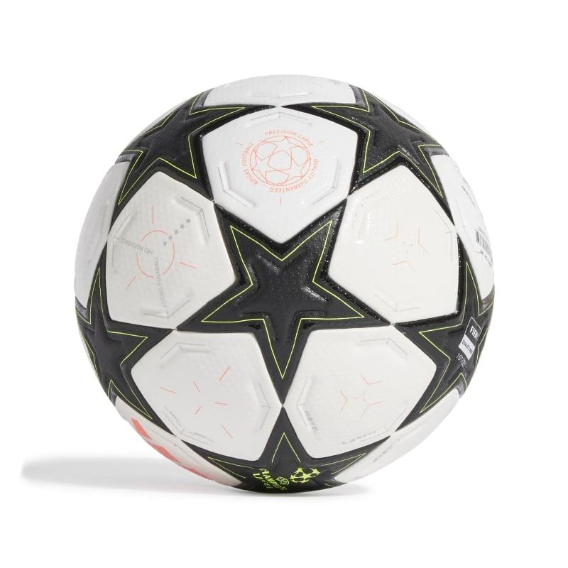 UCL PRO