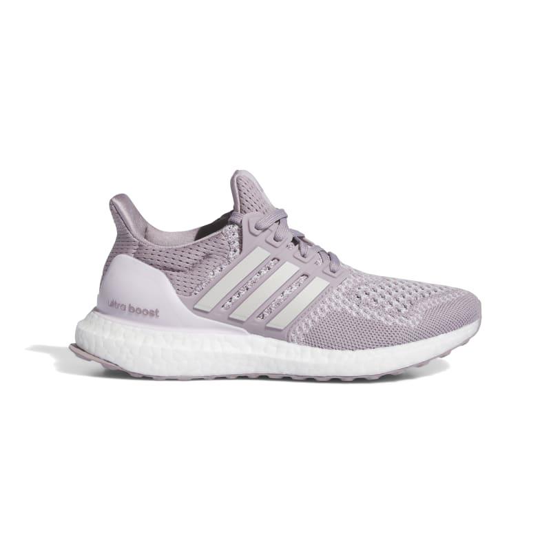 ADİDAS ULTRABOOST 1.0 J KADIN KOŞU AYAKKABISI ID8435