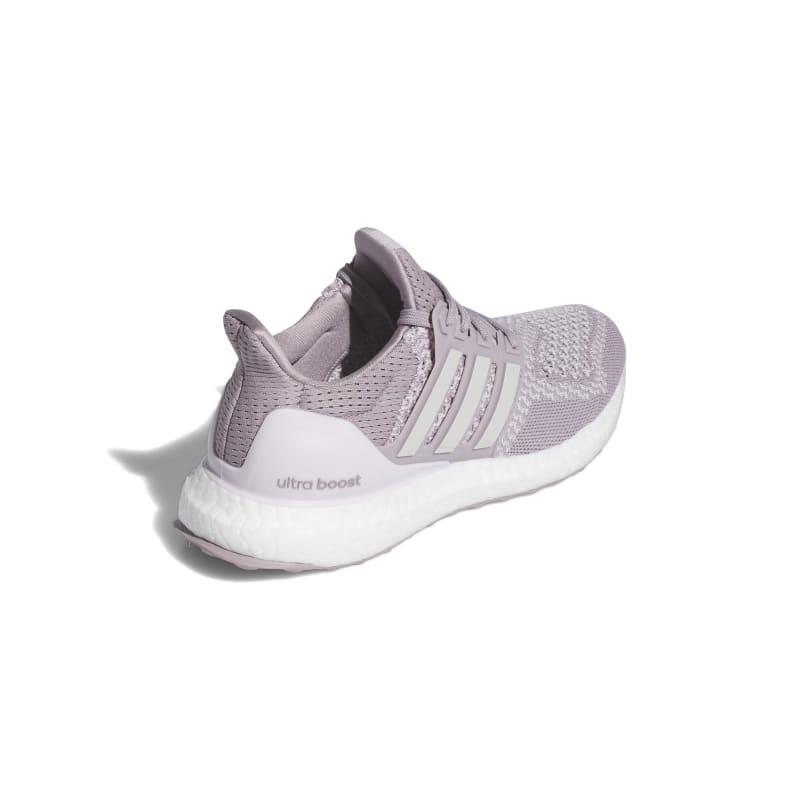 ULTRABOOST 1.0 J