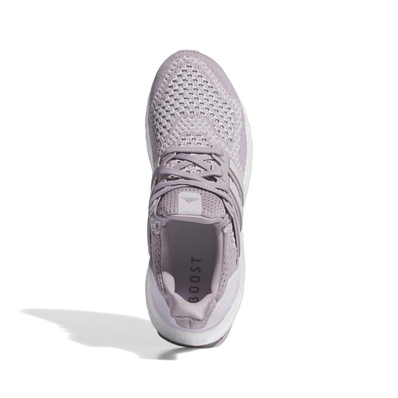 adidas ultraboost 1.0 j