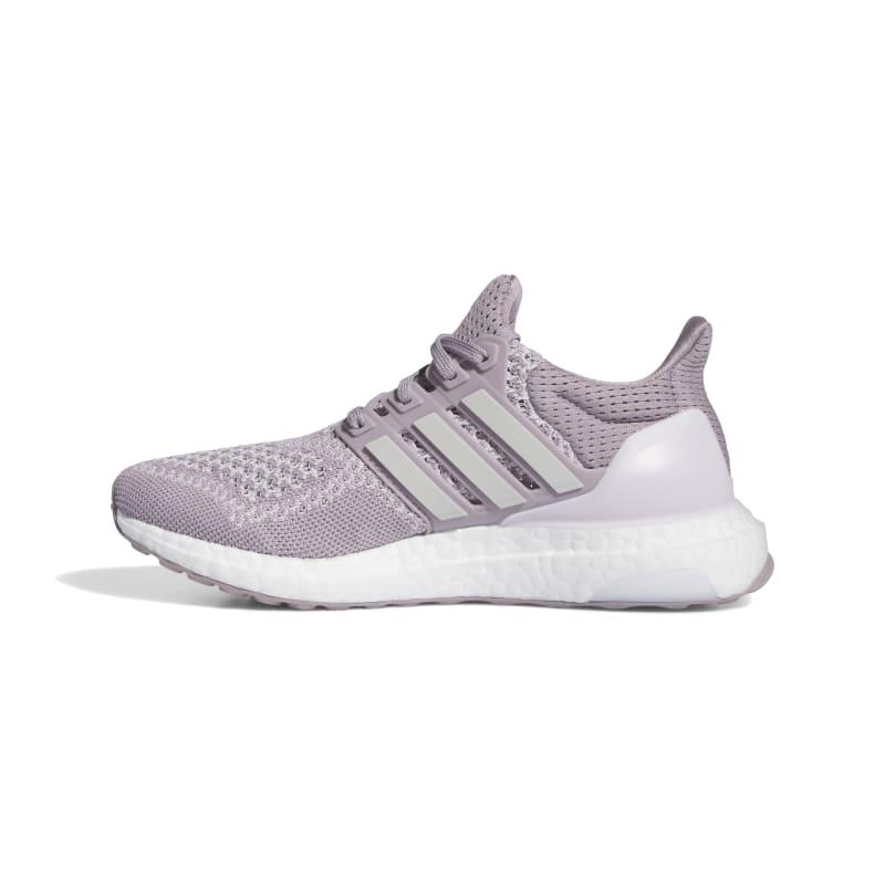 kadın koşu ayakkabısı adidas