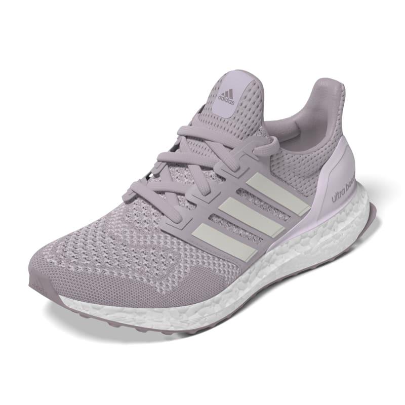 adidas koşu ayakkabısı kadın