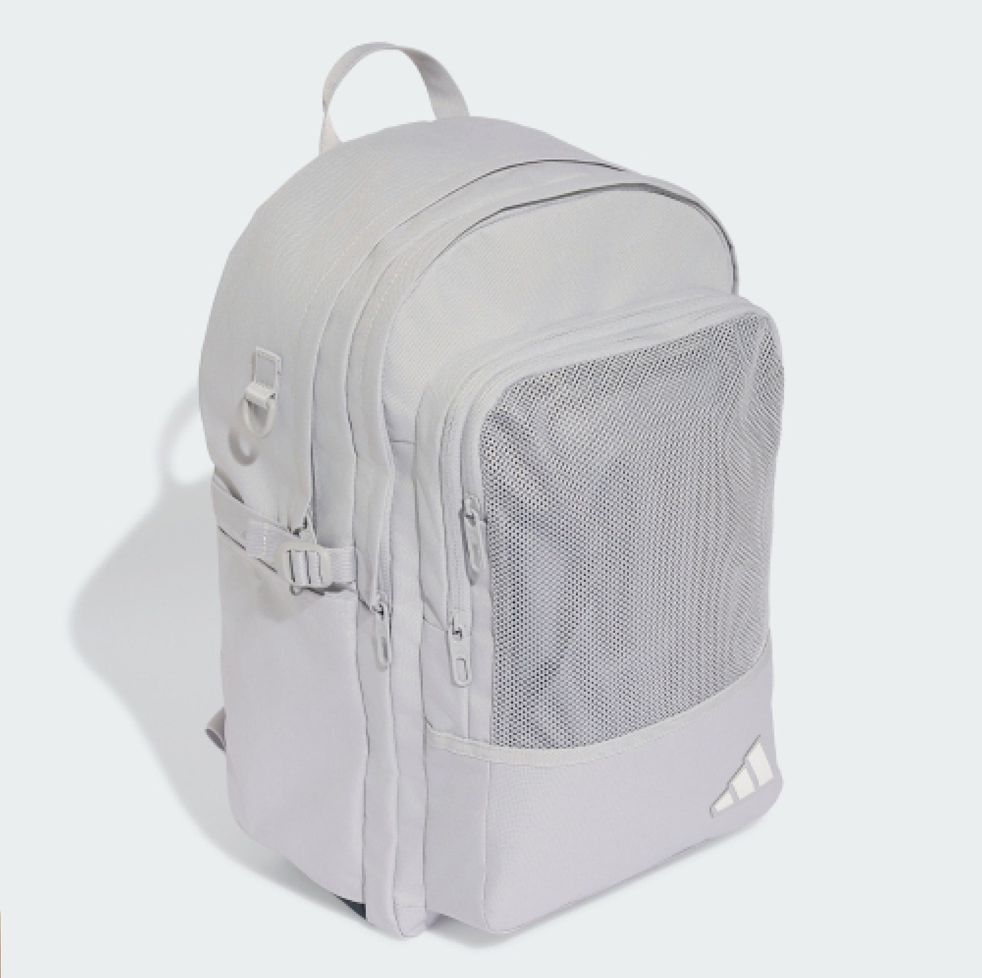UTL MULTI P BP
