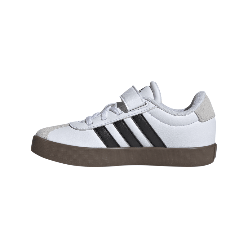 adidas çocuk spor ayakkabısı