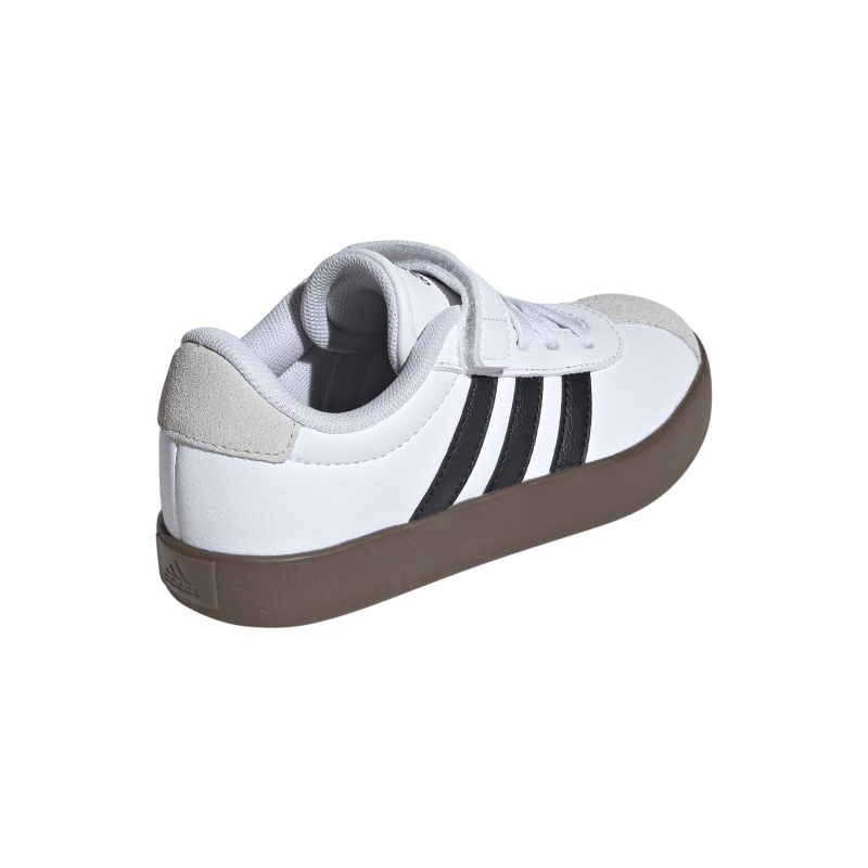çocuk spor ayakkabısı adidas