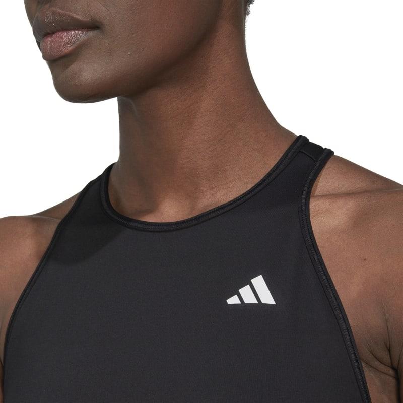 W 3S CROP TK