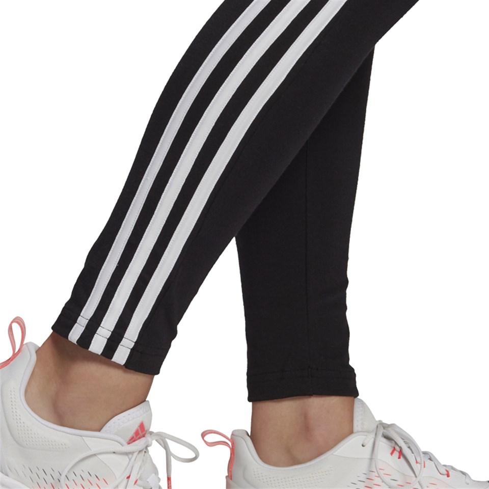 W 3S LEG