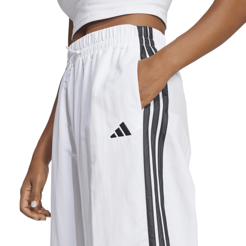 adidas Paraşüt Pantolon