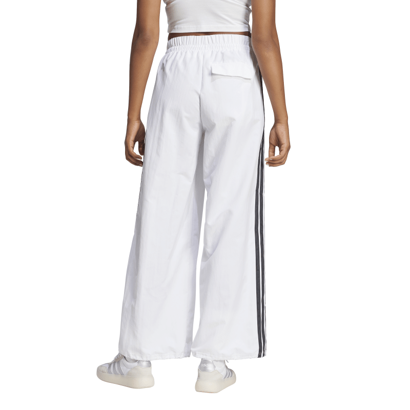 adidas Essentials 3-Stripes Lifestyle