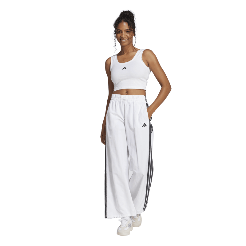 Essentials 3-Stripes Lifestyle