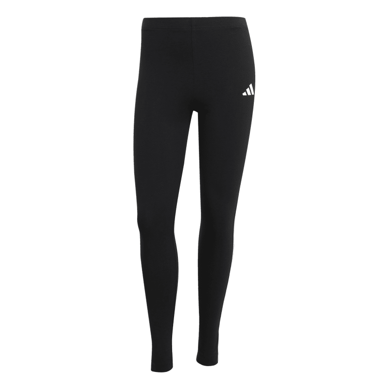adidas kadın tayt modelleri