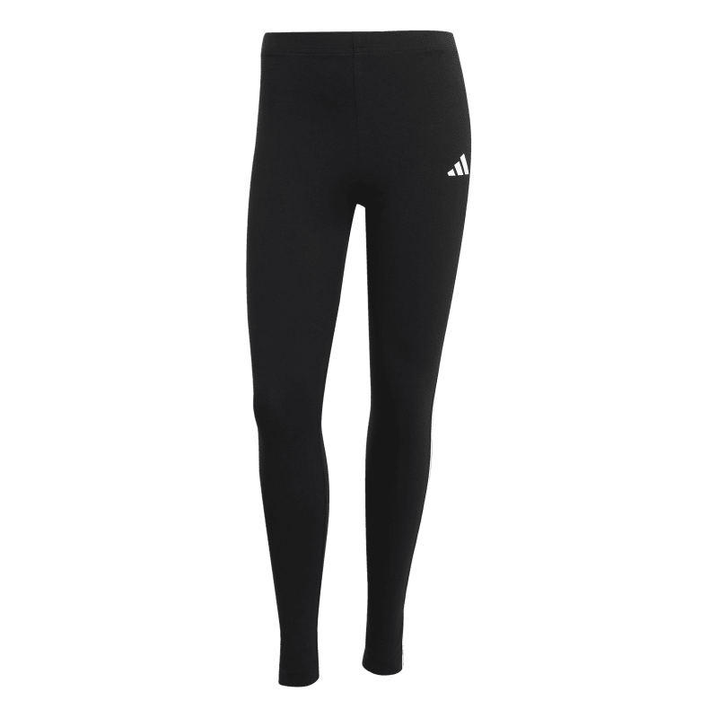 W CB LEG