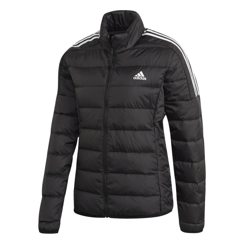 adidas kadın mont modelleri