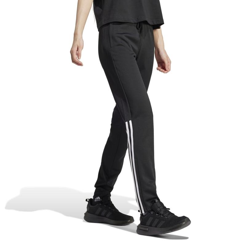 adidas eşofman altı