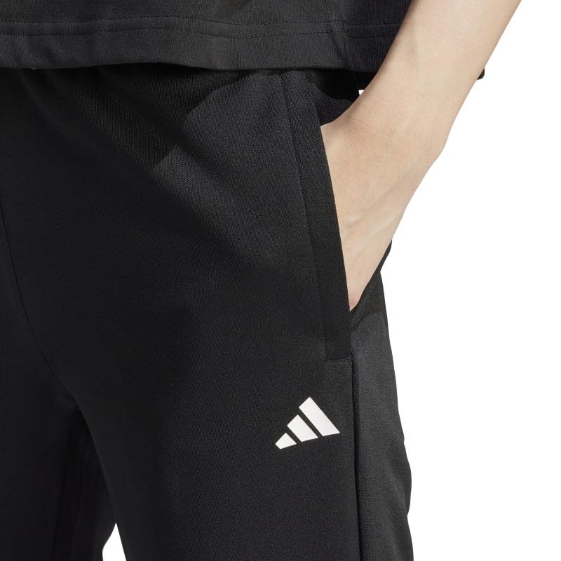 adidas siyah eşofman altı
