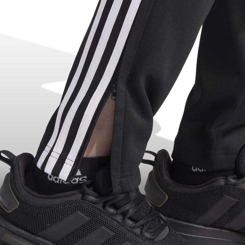 adidas kadın eşofman altı