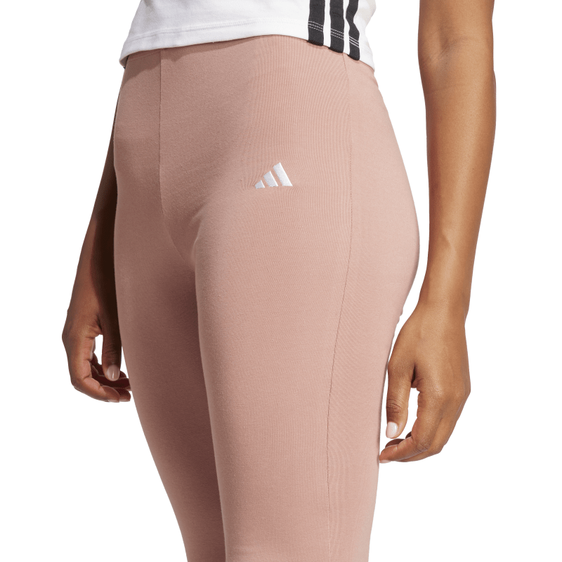 kadın spor tayt adidas