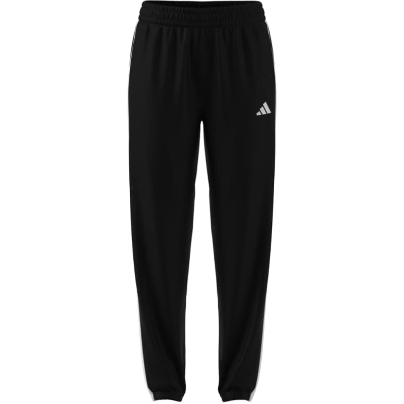 WE 3S WOVEN PT