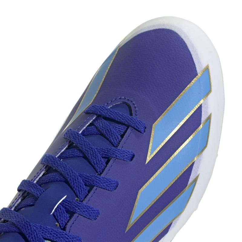 X CRAZYFAST CLUB FxG MESSI