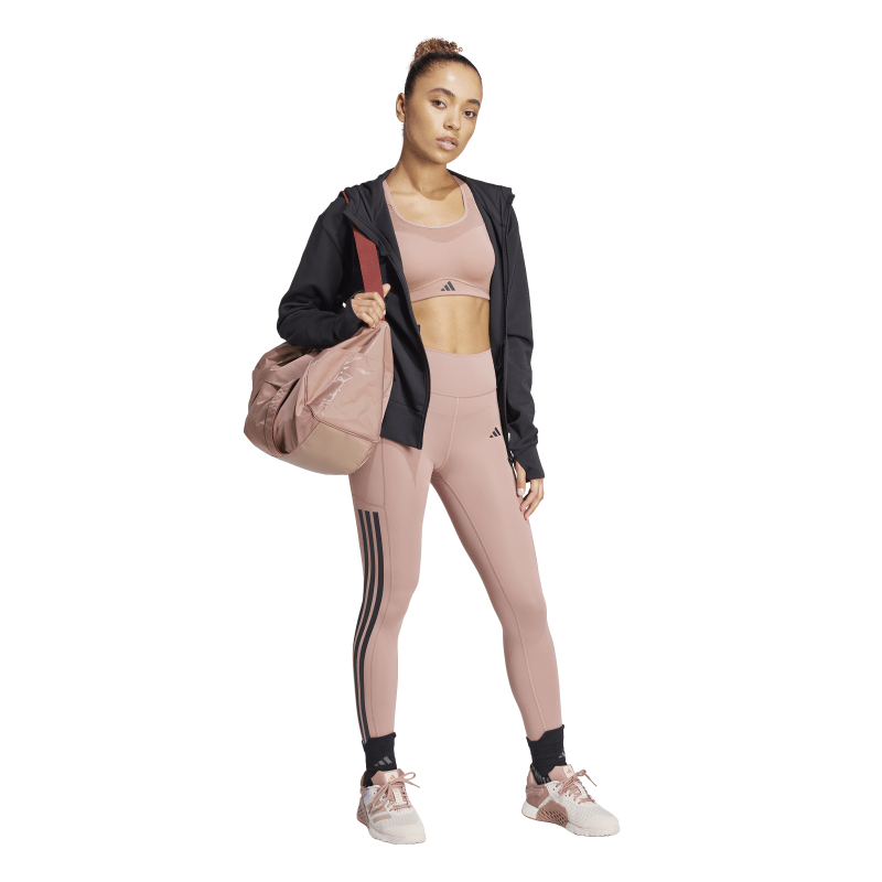 YOGA DUFFEL M