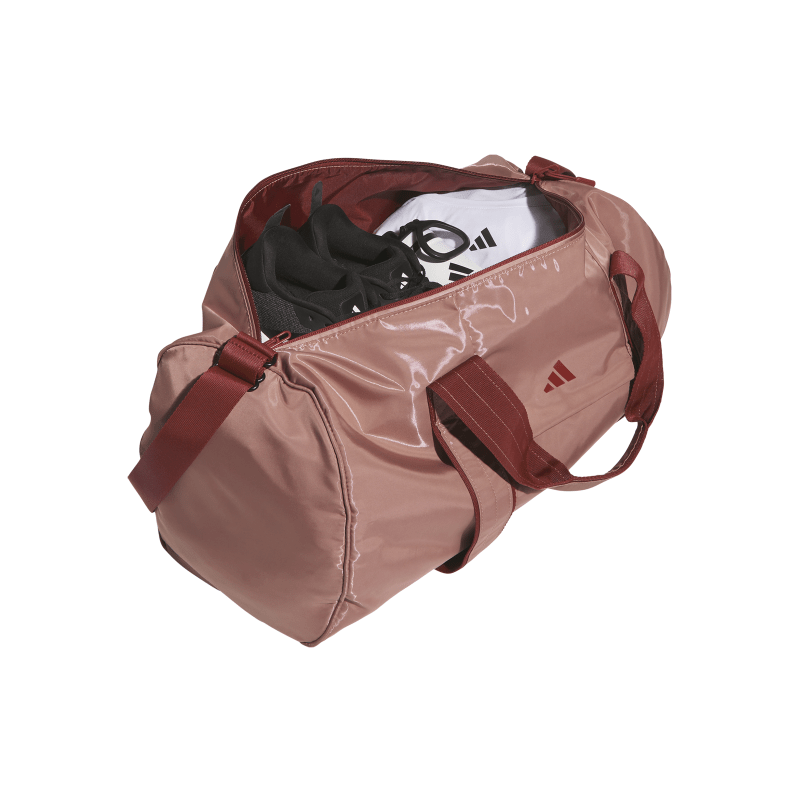 YOGA DUFFEL M