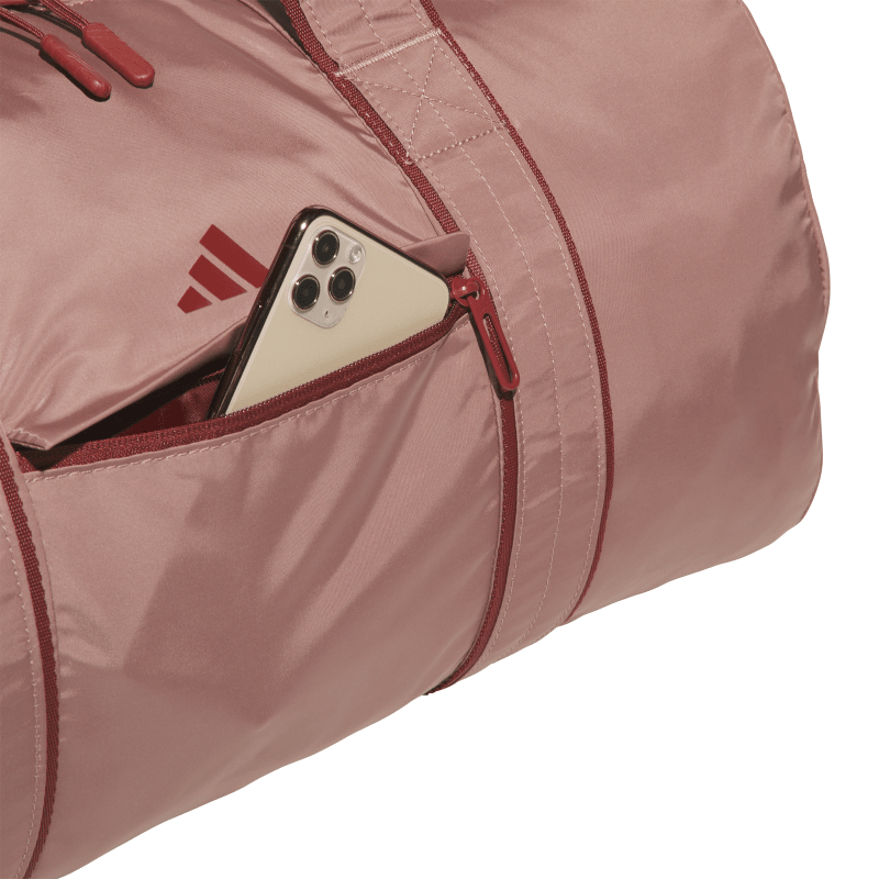 YOGA DUFFEL M