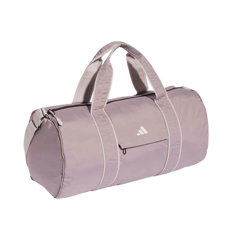 YOGA DUFFEL S