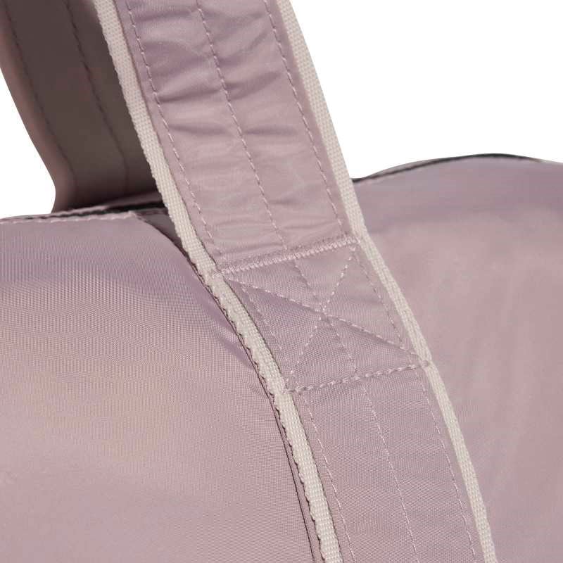 YOGA DUFFEL S