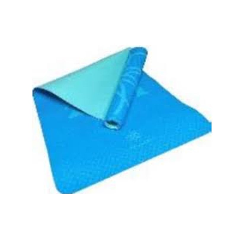 YOGA MAT 4MM