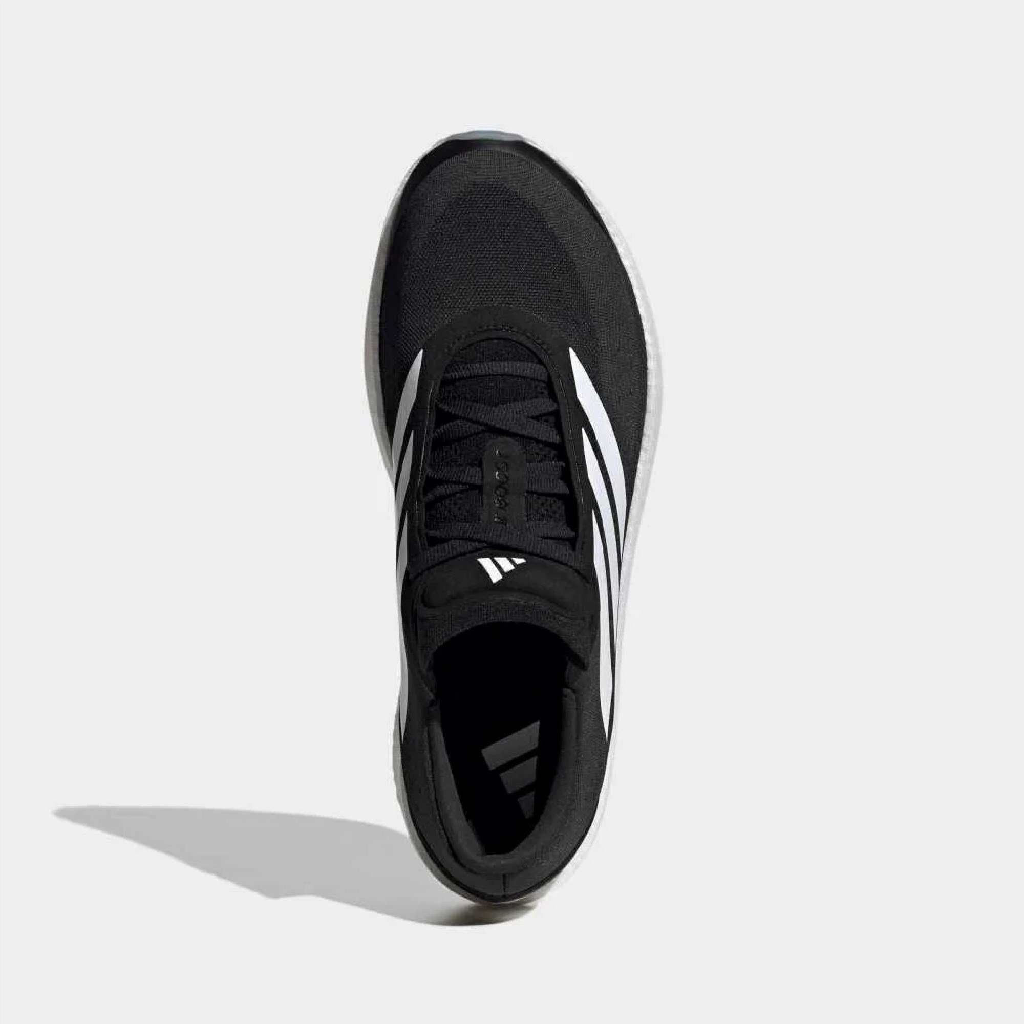 ZENBOOST M