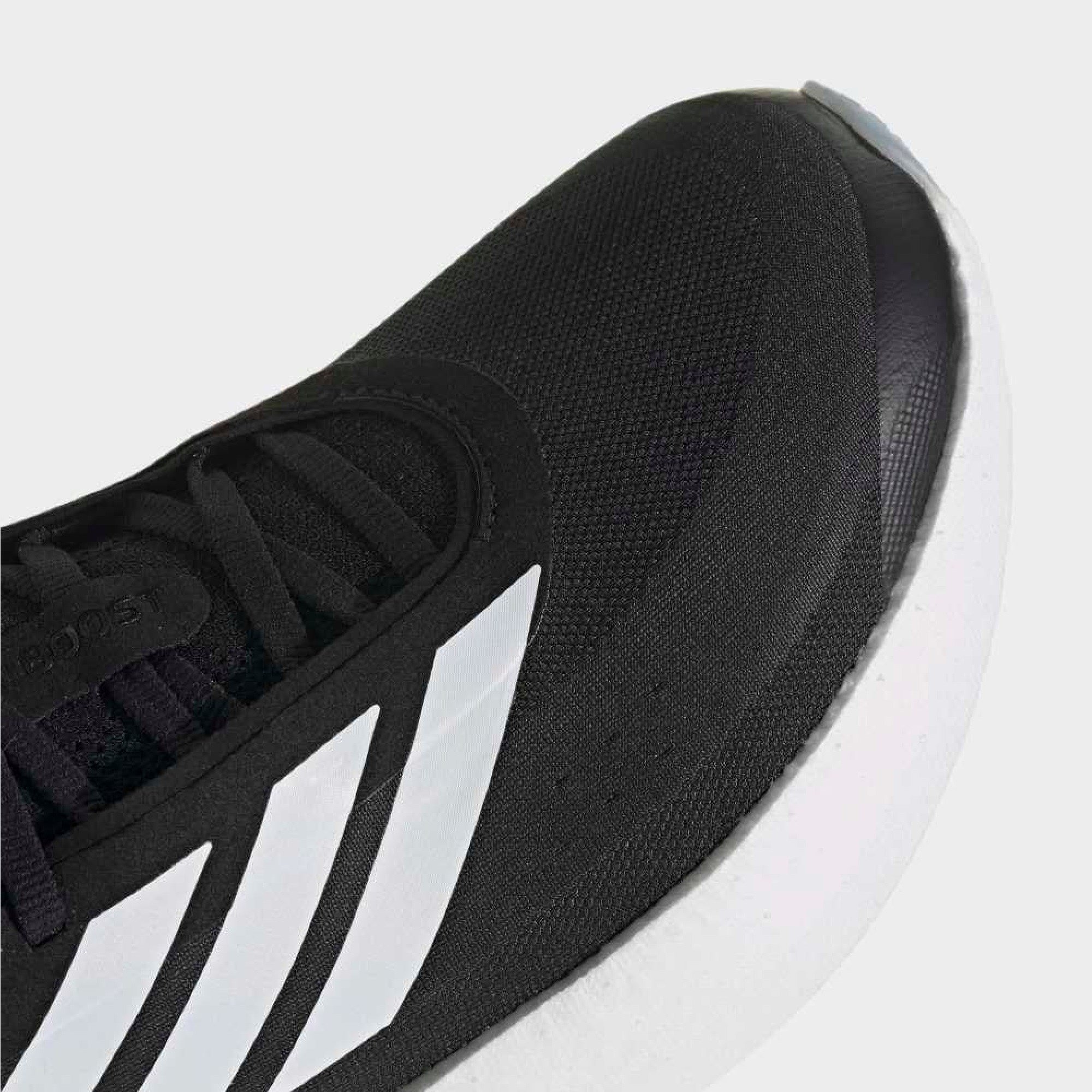 ZENBOOST M