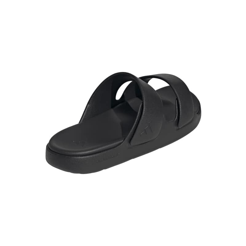 ZNSORY SANDAL
