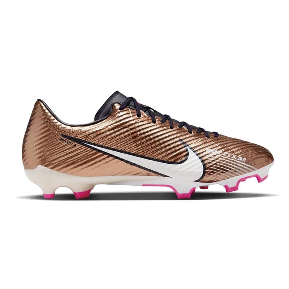 ZOOM VAPOR 15 ACADEMY FG/MG