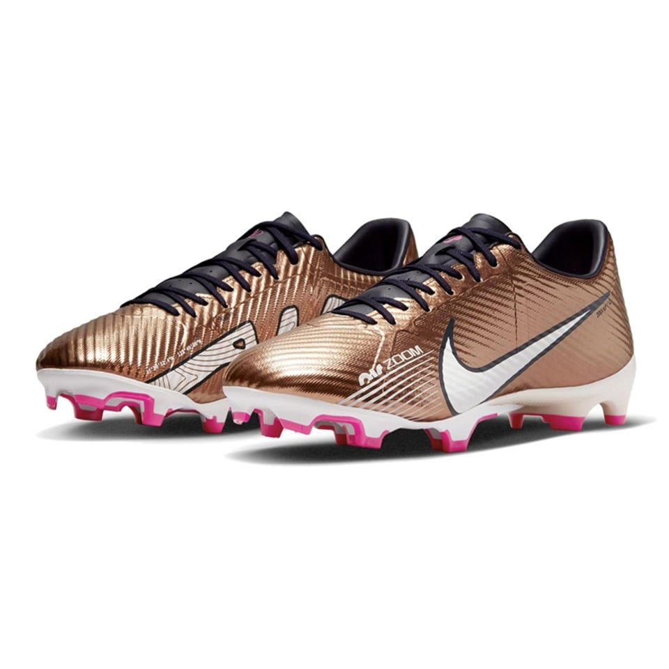 ZOOM VAPOR 15 ACADEMY FG/MG
