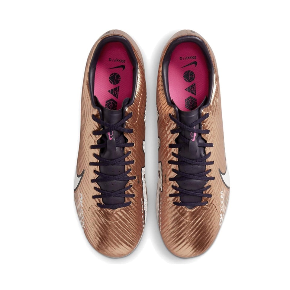 ZOOM VAPOR 15 ACADEMY FG/MG
