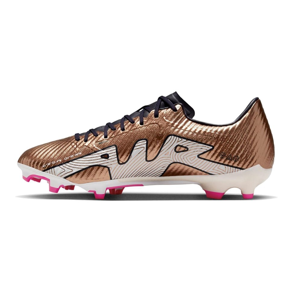 ZOOM VAPOR 15 ACADEMY FG/MG