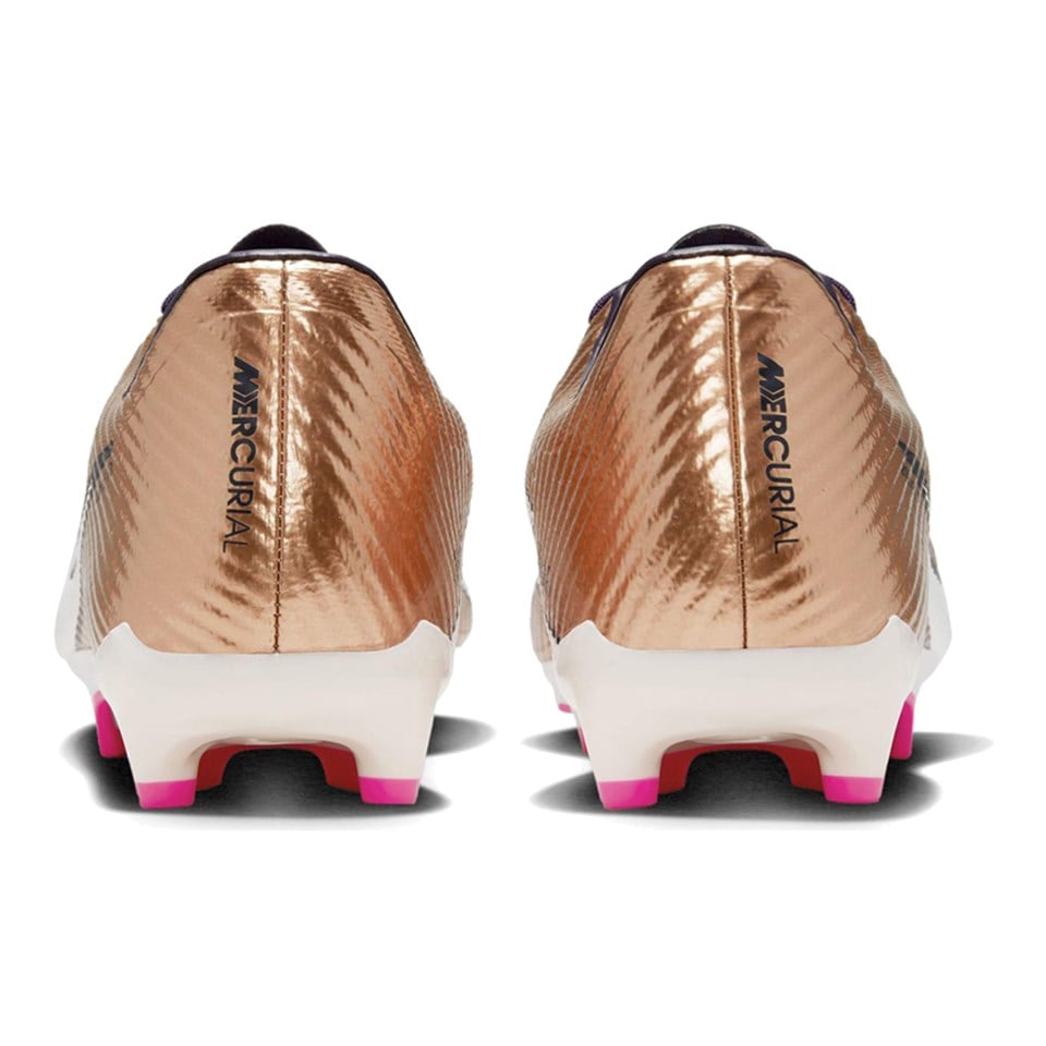 ZOOM VAPOR 15 ACADEMY FG/MG
