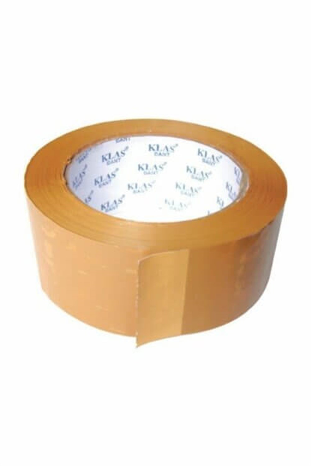 BANT 60X100 KAHVE RENK KLAS