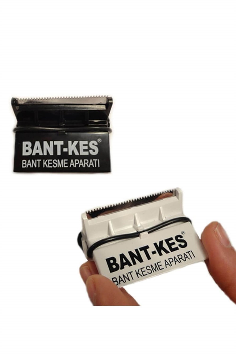BANT KES