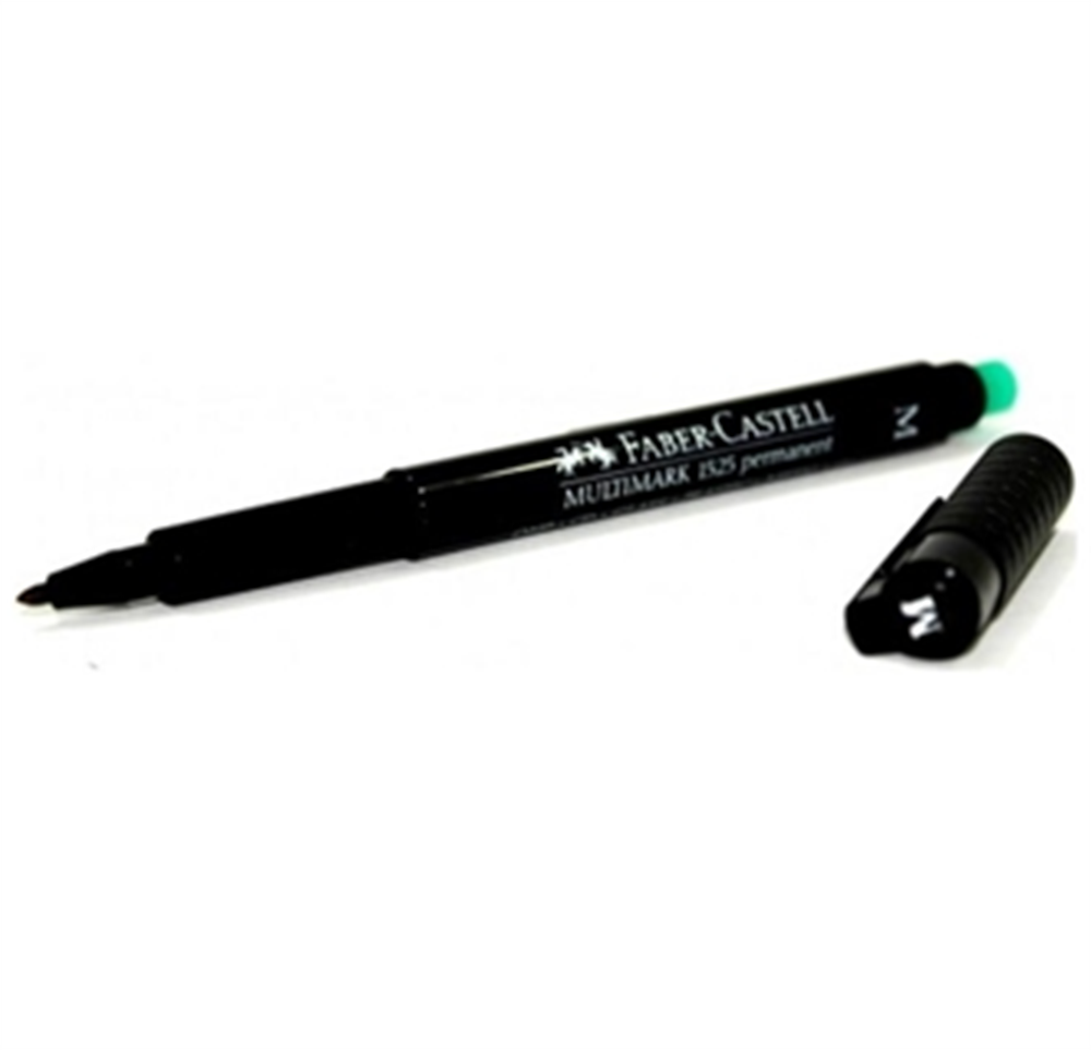 FABER MULTIMARK 1523 