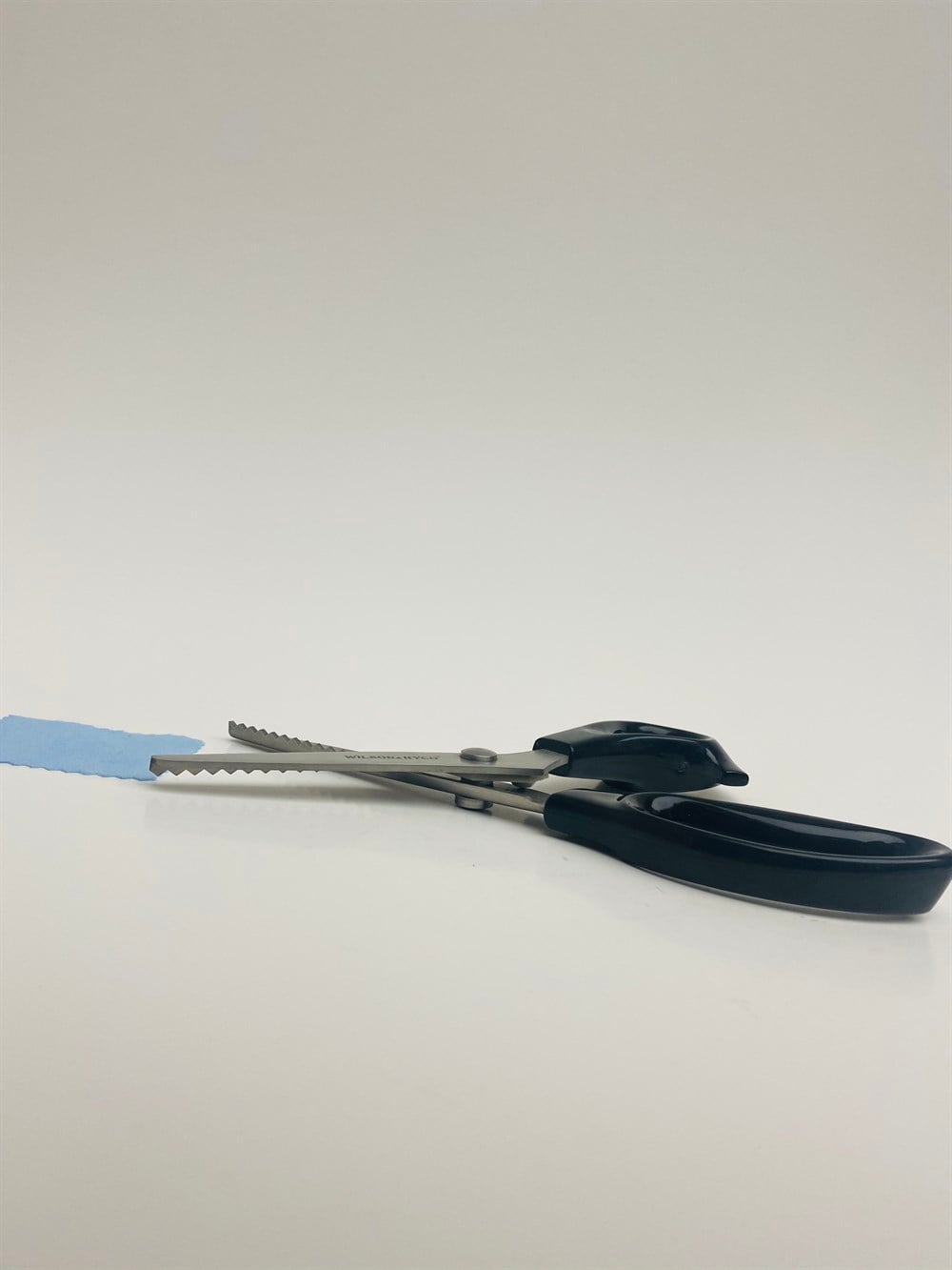 MAKAS SÜRFİLE JAPON MALI