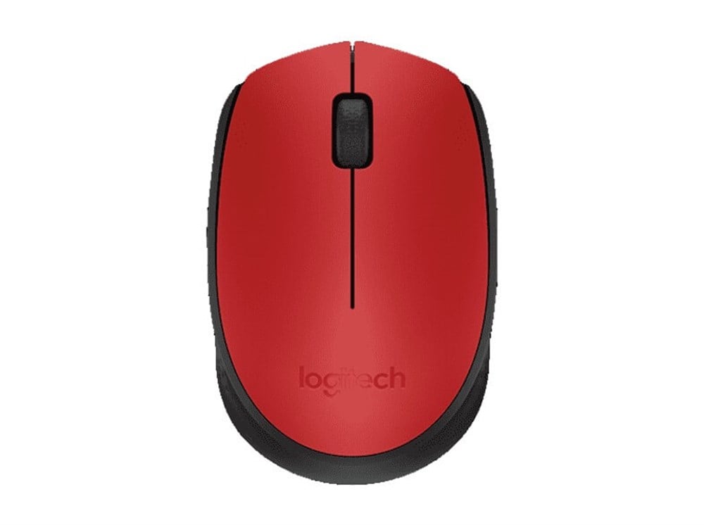 MOUSE LOGİTECH M171