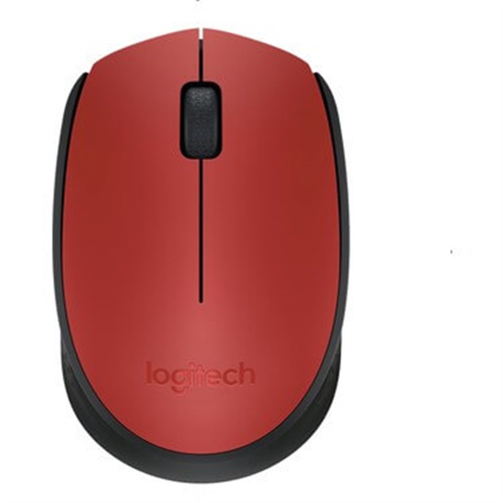 MOUSE LOGİTECH M171