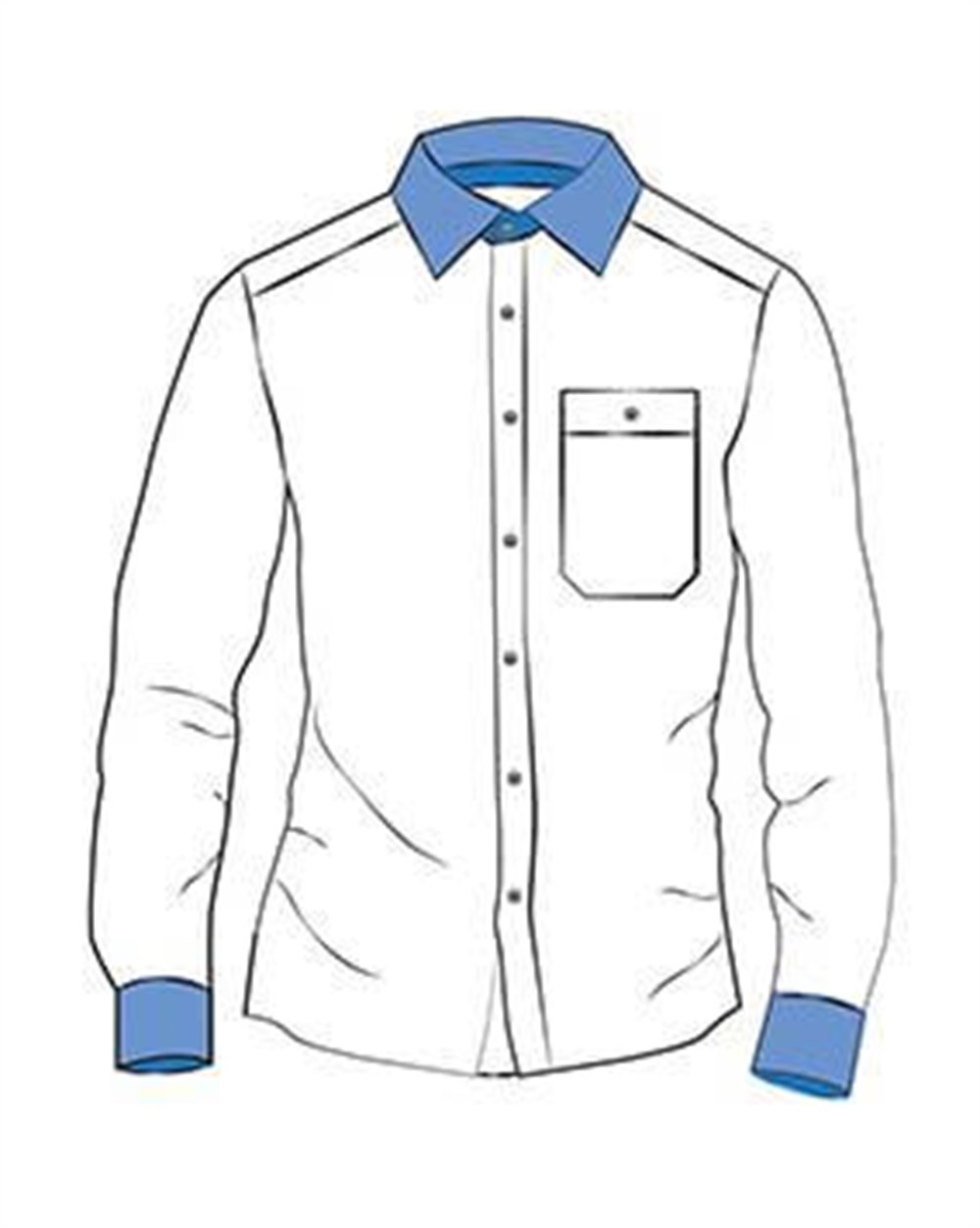 SNT TOPFUSE N175 BEYAZ