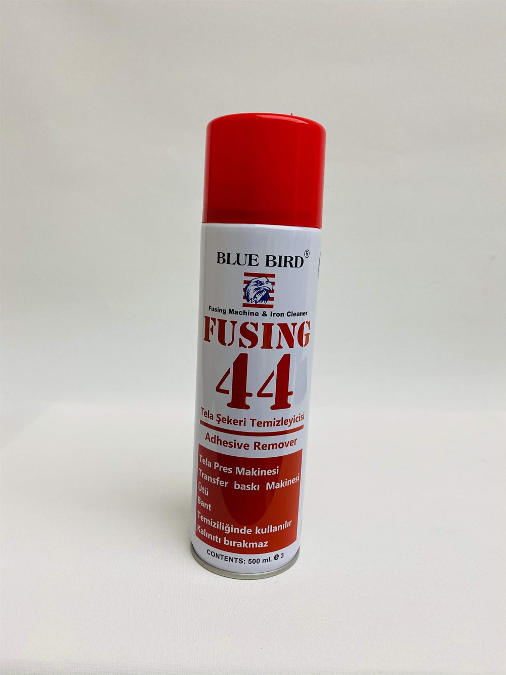 SPREY FUSSİNG 44