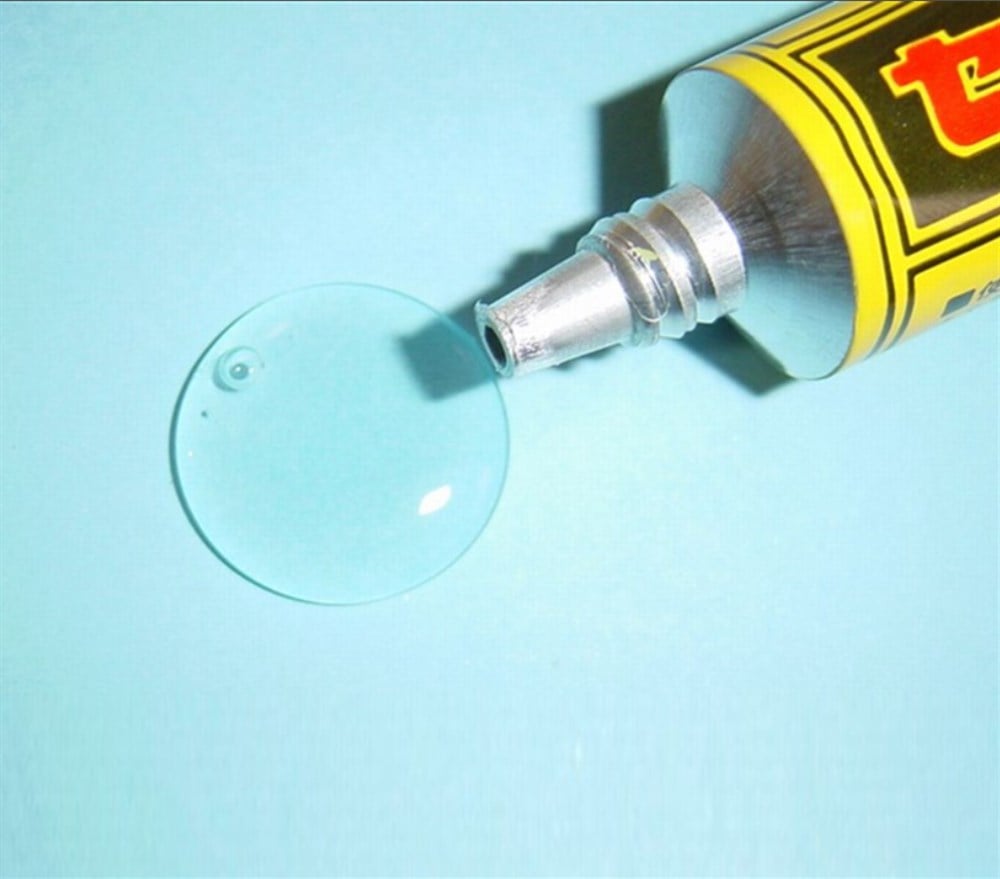 SPREY RAPSOL 98