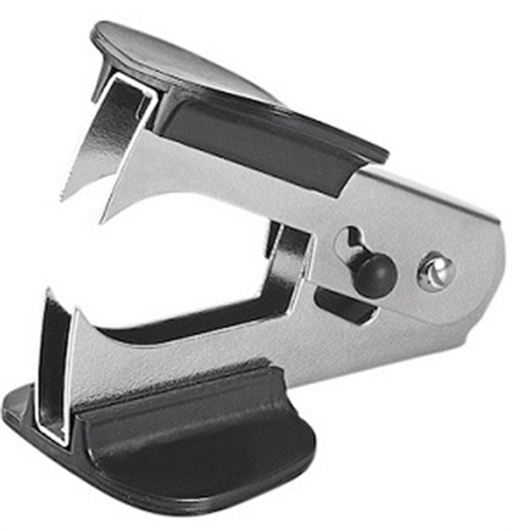 ZIMBA TELİ SÖKÜCÜ